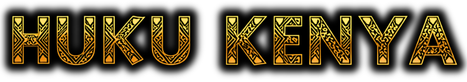 logo-hk-new.png